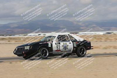 media/Oct-11-2025-Lucky Dog Racing (Sat) [[f5b53147c4]]/2-First Stint/3-Turn 9 Inside/